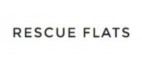 Rescue Flats